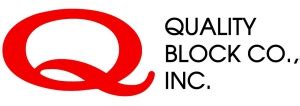 quality block mulberry fl